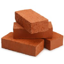 Bricks