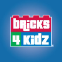 Bricks 4 Kidz Franchise   Ireland