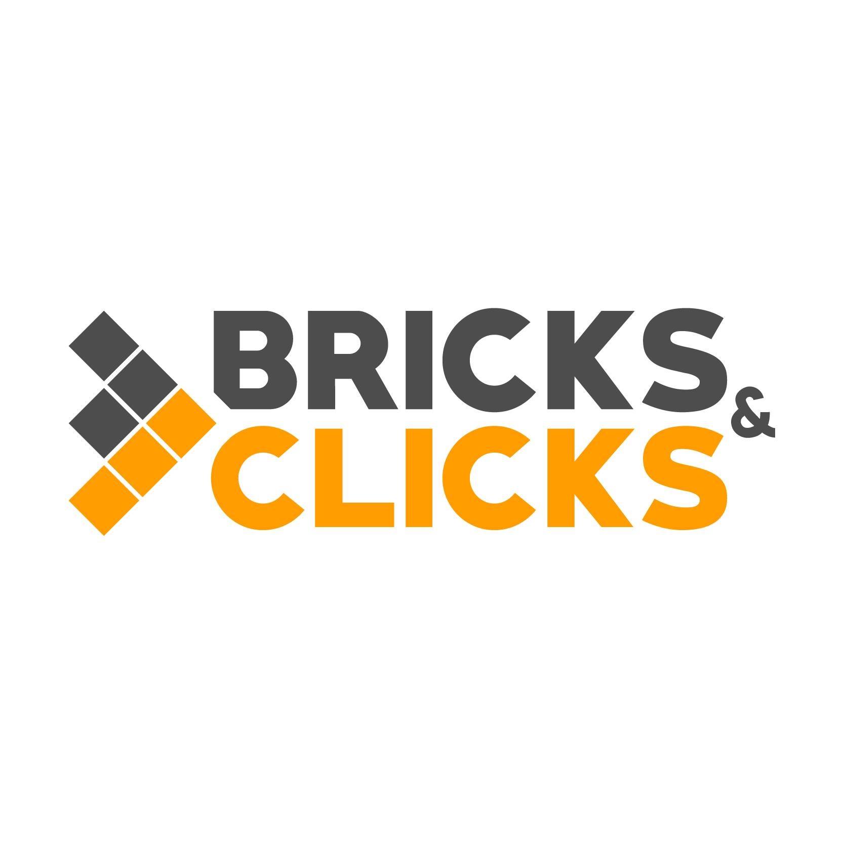 Bricks & Clicks Malaysia