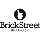 BrickStreet Pharmacy DME