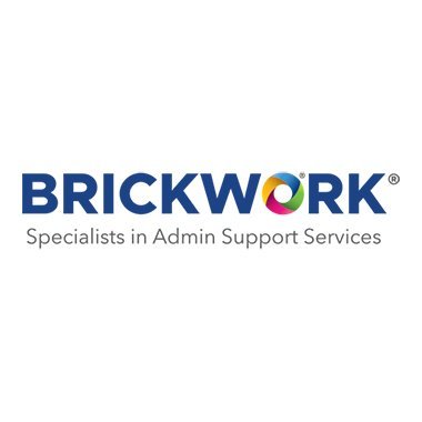 Brickwork India