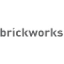 BDC Europe & Brickworks Marketing Communications