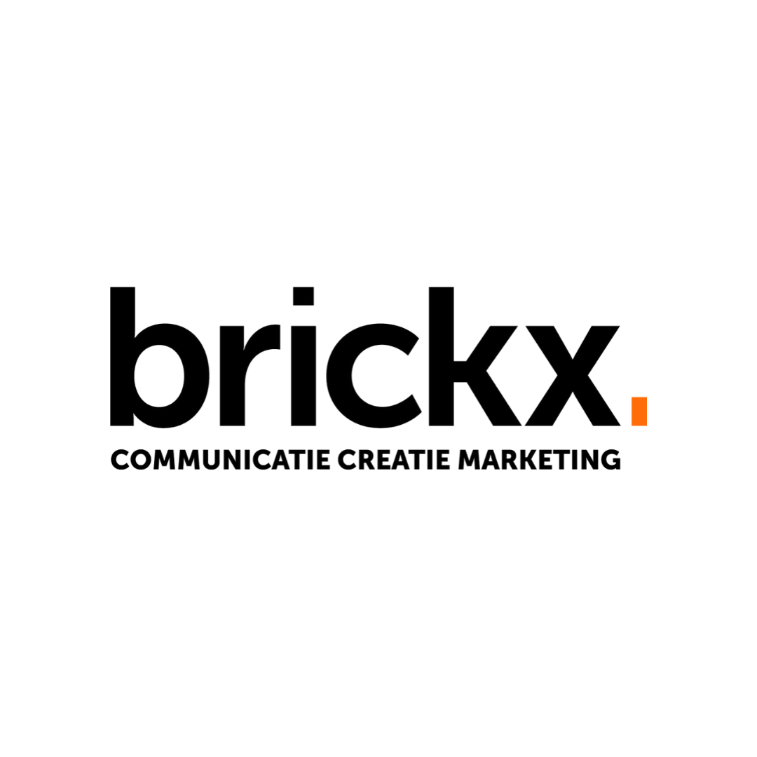 Brickx