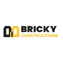 Bricky Constructions