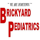 Brickyard Pediatrics