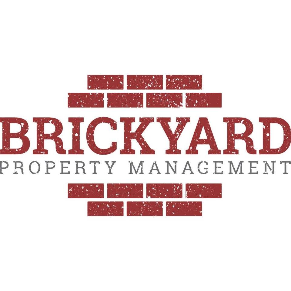 Brickyard Property Management