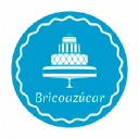 Bricoazucar