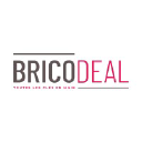 Bricodeal Solutions