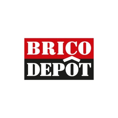 Brico Dépôt