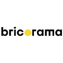 Bricorama France