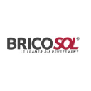 BRICOSOL PARQUET