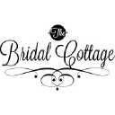 The Bridal Cottage