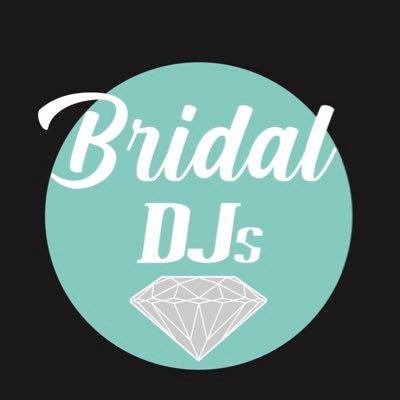 Bridal DJs