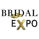 Bridal Expo & Trade Show