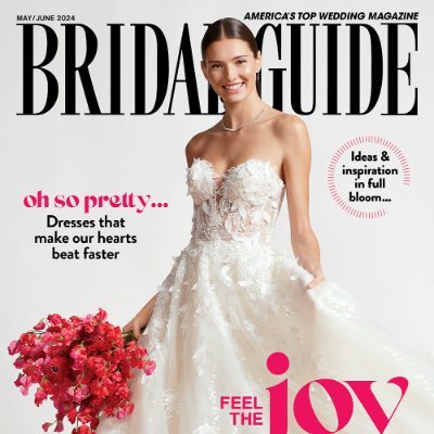 Bridal Guide