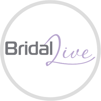 Bridallive: Bridal Shop Software