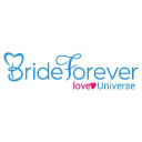 Bride Forever