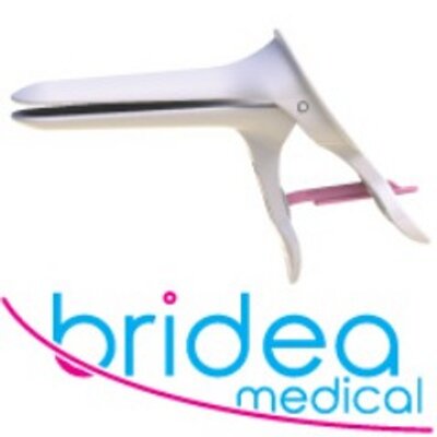 Bridea Medical