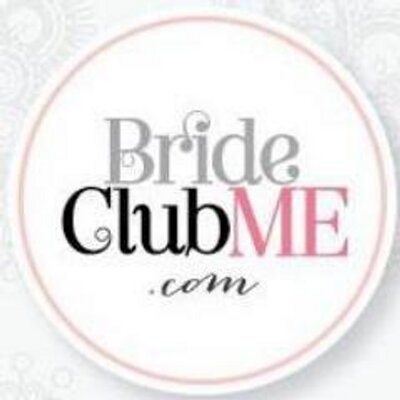 Bride Club ME