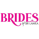 Brides