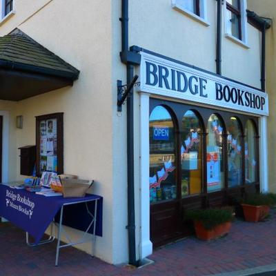 Bridge Bookshop