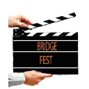 Bridge Fest