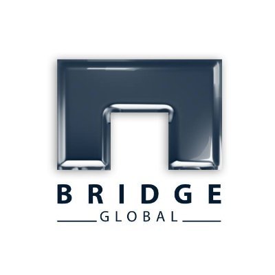 Bridge Global