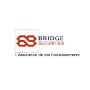 BRIDGE SECURITIES