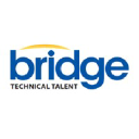 Bridge Talent