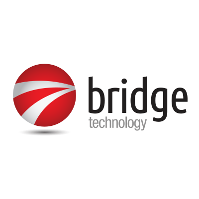 Bridge Technology