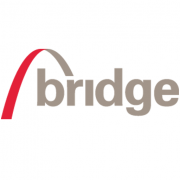 Bridge Loans