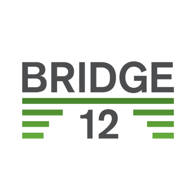 Bridge12 Technologies