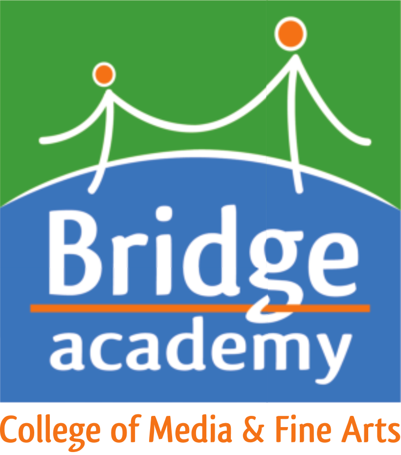 Bridge Academy