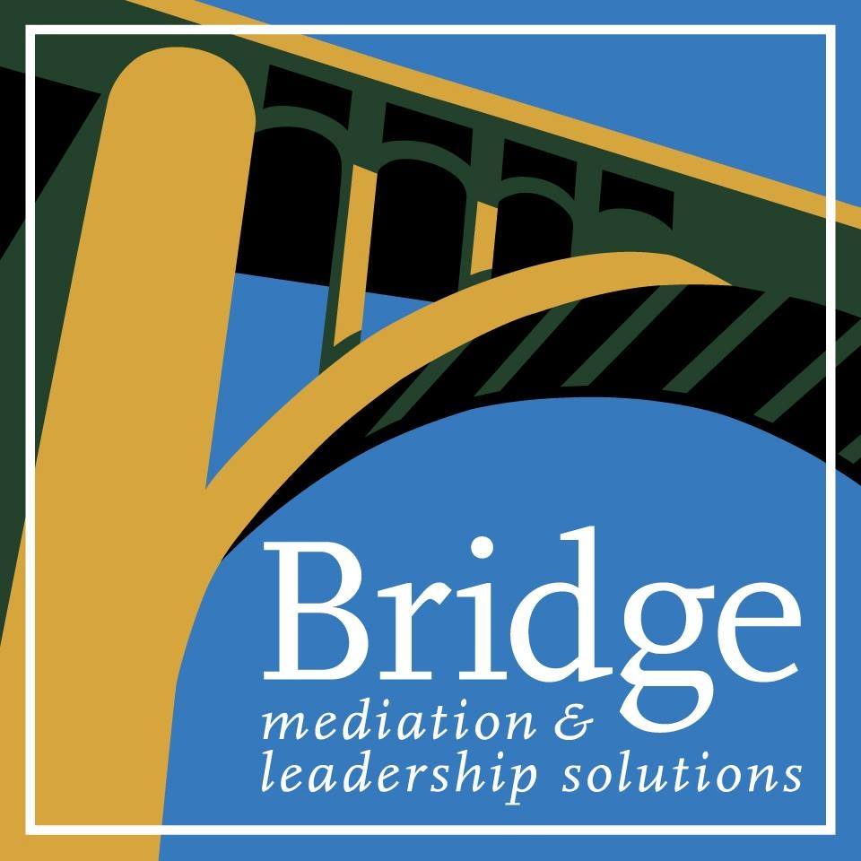 Bridge Mediation & Leadership Solutions