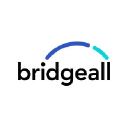 Bridgeall