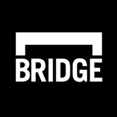 BRIDGEATHLETIC