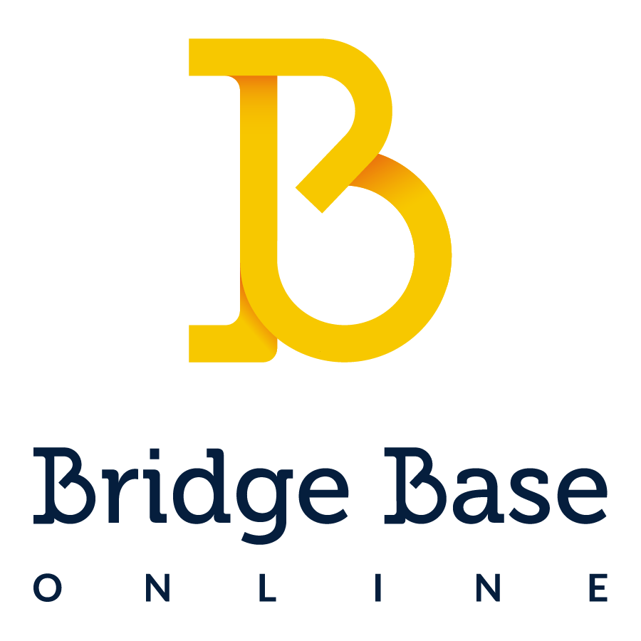 Bridge Base Online