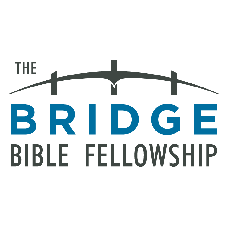 The Bridge Bible Fellowship