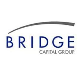 Bridge Capital