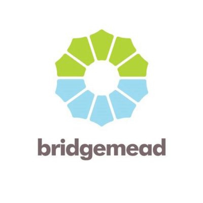 Bridgemead