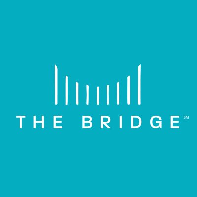 The Bridge Care Suites