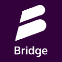 Bridge Finance