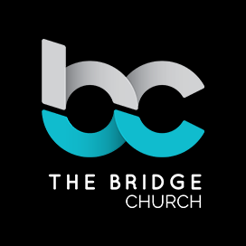 Bridge Church NYC