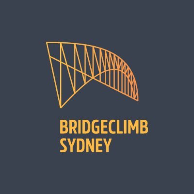 BridgeClimb