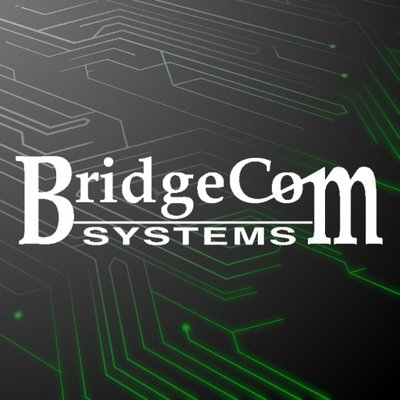 BridgeCom Systems