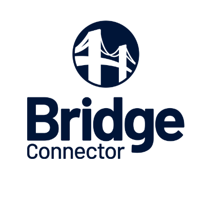 Bridge Connector