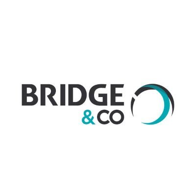 Bridge Consulting Ltda