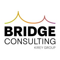 BRIDGE Consulting S.r.l