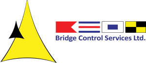 Bridge Control Services Limited