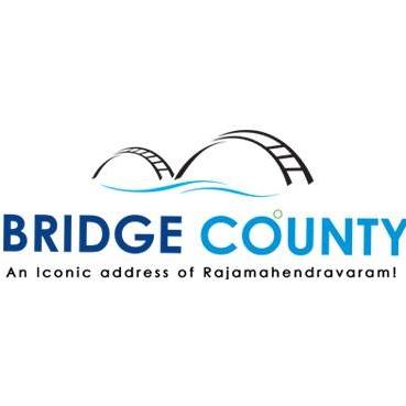 BRIDGE COUNTY